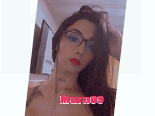 Mara69