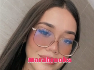 Marabrooks