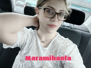 Maramihaela