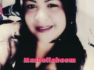 Marbellaboom