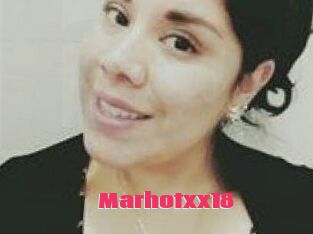 Marhotxx18