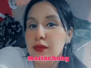 Mariachuby