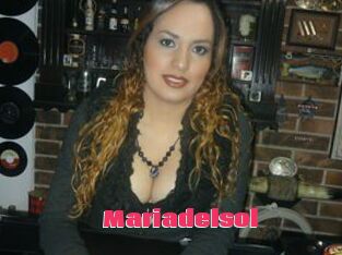 Mariadelsol