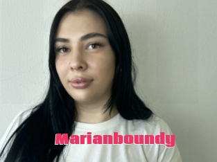 Marianboundy