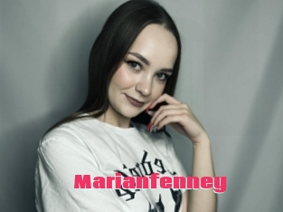 Marianfenney