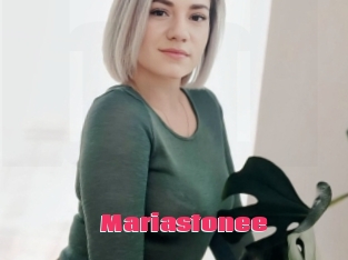 Mariastonee