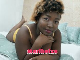 Maribelxs