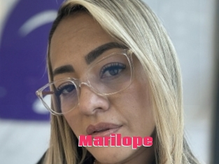 Marilope