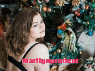 Marilynprudent