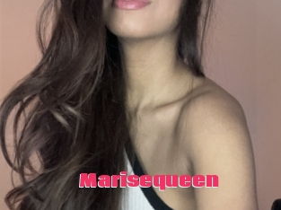 Marisequeen