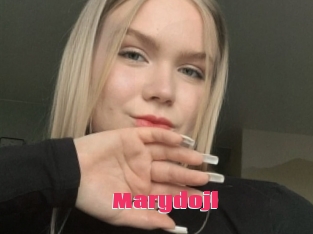 Marydojl