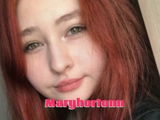 Maryhortonn