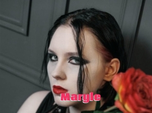 Maryle