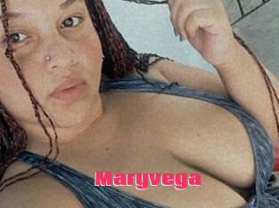 Maryvega