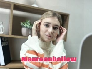 Maureenbellew