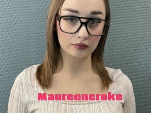 Maureencroke