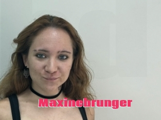 Maxinebrunger