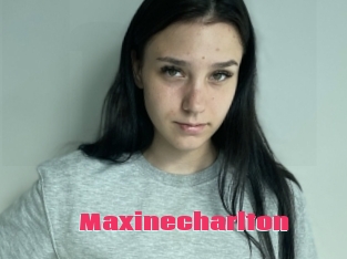 Maxinecharlton