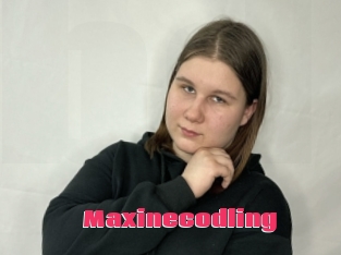 Maxinecodling