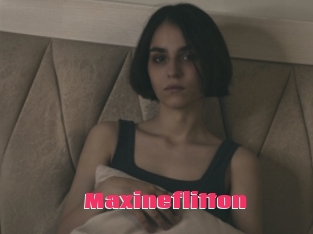 Maxineflitton