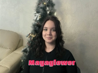 Mayaglower