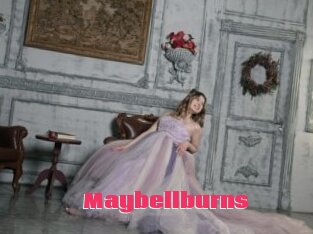 Maybellburns