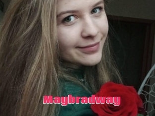 Maybradway