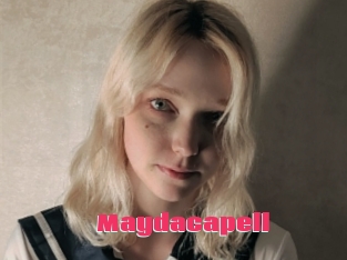 Maydacapell