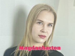 Maydacharton