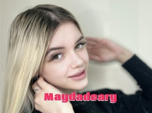 Maydadeary