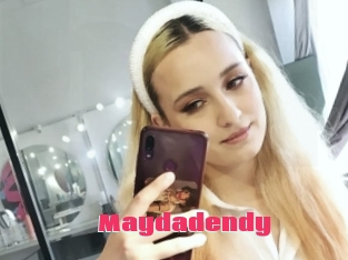 Maydadendy