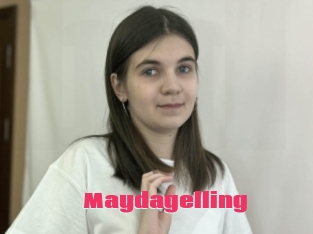 Maydagelling