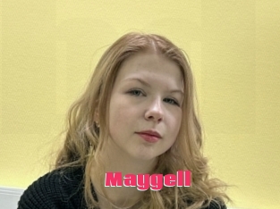 Maygell