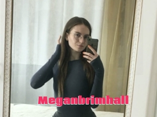 Meganbrimhall