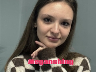 Meganching