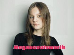 Megancoatsworth