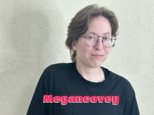 Megancovey