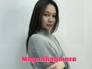 Meganhaymore