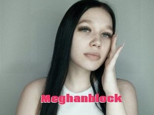 Meghanblock