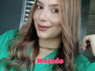 Mejade