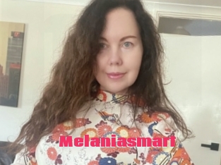 Melaniasmart