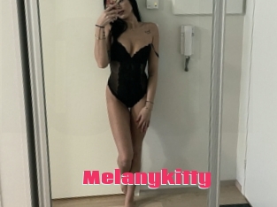 Melanykitty