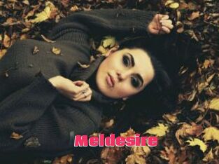 Meldesire