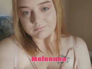 Meleenea