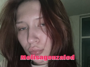 Melisagonzaled