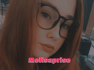 Melisaprise