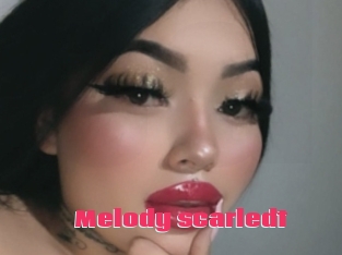 Melody_scarledt