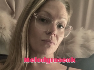 Melodyroseuk