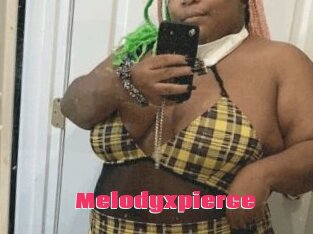 Melodyxpierce