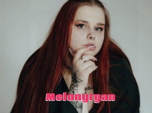 Melonyryan